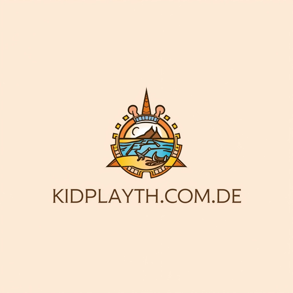 Kidplayth